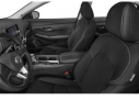 Thumbnail image of 2023 Nissan Sentra at BobSteeleChevrolet - Used
