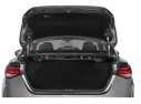 Thumbnail image of 2023 Nissan Sentra at BobSteeleChevrolet - Used