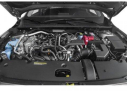 Thumbnail image of 2023 Nissan Sentra at BobSteeleChevrolet - Used