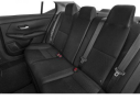 Thumbnail image of 2023 Nissan Sentra at BobSteeleChevrolet - Used