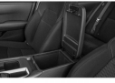Thumbnail image of 2023 Nissan Sentra at BobSteeleChevrolet - Used
