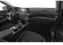 Thumbnail image of 2023 Nissan Sentra at BobSteeleChevrolet - Used
