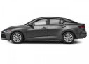 Thumbnail image of 2023 Nissan Sentra at BobSteeleChevrolet - Used