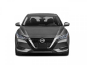 Thumbnail image of 2023 Nissan Sentra at BobSteeleChevrolet - Used