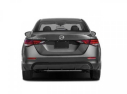 Thumbnail image of 2023 Nissan Sentra at BobSteeleChevrolet - Used