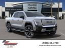 Thumbnail image of 2024 GMC Sierra EV at Mark Christopher Auto Center