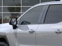 Thumbnail image of 2024 GMC Sierra EV at Mark Christopher Auto Center