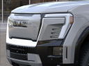 Thumbnail image of 2024 GMC Sierra EV at Mark Christopher Auto Center