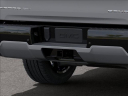 Thumbnail image of 2024 GMC Sierra EV at Mark Christopher Auto Center