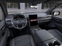 Thumbnail image of 2024 GMC Sierra EV at Mark Christopher Auto Center