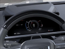 Thumbnail image of 2024 GMC Sierra EV at Mark Christopher Auto Center