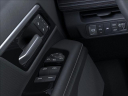 Thumbnail image of 2024 GMC Sierra EV at Mark Christopher Auto Center