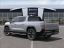 Thumbnail image of 2024 GMC Sierra EV at Mark Christopher Auto Center