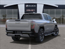 Thumbnail image of 2024 GMC Sierra EV at Mark Christopher Auto Center