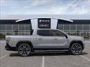Thumbnail image of 2024 GMC Sierra EV at Mark Christopher Auto Center