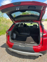 Thumbnail image of 2022 Chevrolet Blazer at Art Moehn Chevrolet of Chelsea