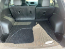 Thumbnail image of 2022 Chevrolet Blazer at Art Moehn Chevrolet of Chelsea