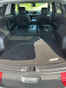 Thumbnail image of 2022 Chevrolet Blazer at Art Moehn Chevrolet of Chelsea