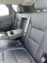 Thumbnail image of 2022 Chevrolet Blazer at Art Moehn Chevrolet of Chelsea