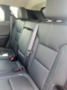 Thumbnail image of 2022 Chevrolet Blazer at Art Moehn Chevrolet of Chelsea