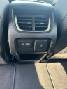 Thumbnail image of 2022 Chevrolet Blazer at Art Moehn Chevrolet of Chelsea