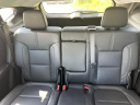 Thumbnail image of 2022 Chevrolet Blazer at Art Moehn Chevrolet of Chelsea