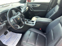 Thumbnail image of 2022 Chevrolet Blazer at Art Moehn Chevrolet of Chelsea