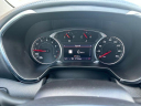 Thumbnail image of 2022 Chevrolet Blazer at Art Moehn Chevrolet of Chelsea