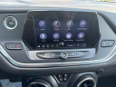 Thumbnail image of 2022 Chevrolet Blazer at Art Moehn Chevrolet of Chelsea