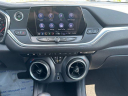 Thumbnail image of 2022 Chevrolet Blazer at Art Moehn Chevrolet of Chelsea