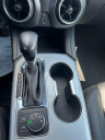 Thumbnail image of 2022 Chevrolet Blazer at Art Moehn Chevrolet of Chelsea