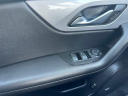 Thumbnail image of 2022 Chevrolet Blazer at Art Moehn Chevrolet of Chelsea