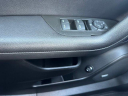 Thumbnail image of 2022 Chevrolet Blazer at Art Moehn Chevrolet of Chelsea