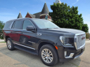 Thumbnail image of 2023 GMC Yukon at Dearth Chrysler Dodge Jeep Ram & Gmc