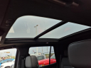 Thumbnail image of 2023 GMC Yukon at Dearth Chrysler Dodge Jeep Ram & Gmc