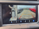 Thumbnail image of 2023 GMC Yukon at Dearth Chrysler Dodge Jeep Ram & Gmc