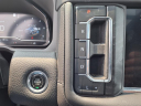 Thumbnail image of 2023 GMC Yukon at Dearth Chrysler Dodge Jeep Ram & Gmc