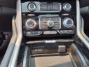 Thumbnail image of 2023 GMC Yukon at Dearth Chrysler Dodge Jeep Ram & Gmc