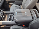 Thumbnail image of 2023 GMC Yukon at Dearth Chrysler Dodge Jeep Ram & Gmc