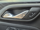Thumbnail image of 2023 GMC Yukon at Dearth Chrysler Dodge Jeep Ram & Gmc