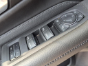 Thumbnail image of 2023 GMC Yukon at Dearth Chrysler Dodge Jeep Ram & Gmc