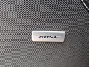 Thumbnail image of 2023 GMC Yukon at Dearth Chrysler Dodge Jeep Ram & Gmc