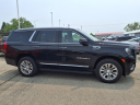 Thumbnail image of 2023 GMC Yukon at Dearth Chrysler Dodge Jeep Ram & Gmc
