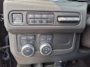 Thumbnail image of 2023 GMC Yukon at Dearth Chrysler Dodge Jeep Ram & Gmc
