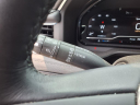 Thumbnail image of 2023 GMC Yukon at Dearth Chrysler Dodge Jeep Ram & Gmc