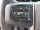Thumbnail image of 2023 GMC Yukon at Dearth Chrysler Dodge Jeep Ram & Gmc