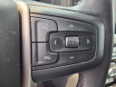 Thumbnail image of 2023 GMC Yukon at Dearth Chrysler Dodge Jeep Ram & Gmc