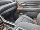 Thumbnail image of 2023 GMC Yukon at Dearth Chrysler Dodge Jeep Ram & Gmc