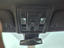 Thumbnail image of 2023 GMC Yukon at Dearth Chrysler Dodge Jeep Ram & Gmc