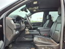 Thumbnail image of 2023 GMC Yukon at Dearth Chrysler Dodge Jeep Ram & Gmc